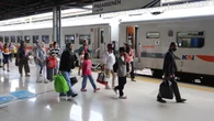 Ada Diskon 30% Tiket Kereta Api, Catat Tanggal dan Syaratnya