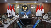 Pemerintah Kembali Sebar Bansos Beras, Anggaran Rp 13,9 Triliun