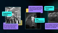 Ribuan Kreator hingga TikTok Seller akan Ungkap Tren Social Commerce 2026 di Konferensi In...