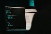 400 Juta Situs Web WordPress Rentan Dibobol Hacker