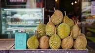 Penasaran Bagaimana Cara Aman Mengonsumsi Durian? Simak Tipsnya