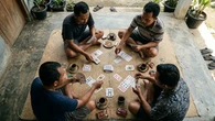 Cara Main Remi yang Benar untuk Pemula, Panduan Lengkap Aturan dan Strategi Menang