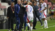 Timnas Italia Era Gattuso: Dua Laga Awal Sempurna, 10 Gol Tercipta, Estonia dan Israel Jad...