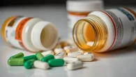Obat yang Beredar di Masyarakat Tak Boleh Sembarangan, Begini Cara BPOM Memastikan Kualita...