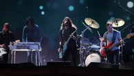 Makna Lagu Learn To Fly dari Foo Fighters, Sekadar Pencarian Tanda-Tanda agar Hidup Lebih ...