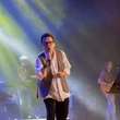 Profil Keenan Nasution, Musisi Legendaris Indonesia Pencipta Lagu Nuansa Bening