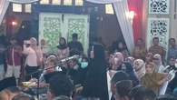 Diprotes Warga, Pembangunan Jalan Khusus Angkutan Batu Bara di Jambi Disetop Sementara