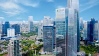 BTPN Jual Kredit Rp 19,9 Triliun ke BTN