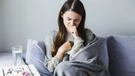 Pneumonia, Kenali Lebih Dalam Penyakit Radang Paru Ini dan Gejala yang Perlu Diwaspadai