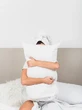 Sikat Gigi hingga Bantal, Barang Sehari-Hari yang Harus Diganti Demi Kesehatan