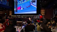 Nonton Bareng MotoGP Austria 2025: Ajang Kumpul Fans dan Dukung Pembalap Indonesia