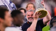 Eks Pelatih Tottenham Hotspurs Jadi Kandidat Terkuat Pengganti Erik ten Hag di Bayer Lever...