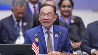 Malaysia Pangkas Harga BBM RON 95 Jadi Rp 7.864, Berlaku 30 September 2025