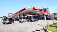 Kabar Baik buat Pengguna Mobil Diesel, Harga Solar Nonsubsidi Jadi Segini