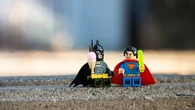 Superhero Favoritmu Bisa Cerminkan Kepribadian, Siapa Tokoh yang Kamu Suka?