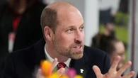 Pangeran William Bakal Cabut Gelar Pangeran Harry dan Meghan Markle Setelah Naik Takhta?