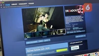 DreadOut 3 Resmi Diumumkan, Game Horor Asli Indonesia Ini Siap Bikin Gamer Merinding di 20...