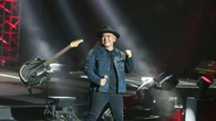 Janji Padi Reborn untuk Pagelaran Sabang Merauke, Siap Sajikan Harmoni Musik Modern dan Tr...