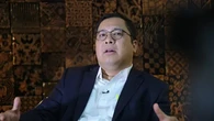 Arif Budimanta: Ekonom, Politisi, dan Arsitek "Pancasilanomics" Telah Berpulang