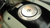 Tangki Motor Cepat Berkarat, Ini Penyebab dan Cara Mengatasinya