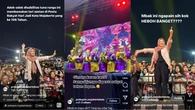 Kenalan dengan Nawal Abdina, Guru SLB di Surabaya yang Sempat Viral Saat Jadi Instruktur T...