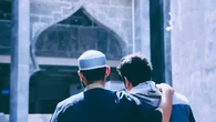 100 Kata Bijak Islami Bermakna Mendalam Tentang Kehidupan