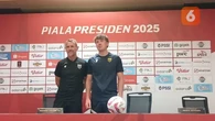 Menantikan Karakter Permainan Khas Oxford United di SUGBK