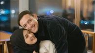Istri Rifky Balweel Biby Alraen Lepas Hijab, Keputusan yang Mengundang Beragam Reaksi