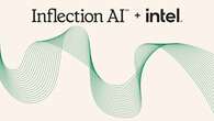 ﻿Inflection AI dan Intel Kolaborasi Hadirkan Solusi AI Enterprise dengan Gaudi 3