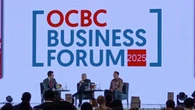 DEN Pastikan Family Office Tak Pakai APBN, Jadi Strategi Tekan Capital Outflow