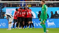 San Siro Tidak Bisa Dipakai, Laga Milan vs Como Bisa Dipindah ke Australia!