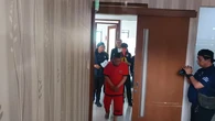 Polisi Ungkap Alasan Yuvita Bersedia Tubuh Ditato Wajah Taufik