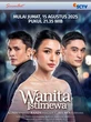 Sinetron SCTV Wanita Istimewa Tayang Mulai 15 Agustus 2025, Dibintangi Alisia Rininta dan ...