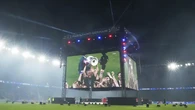 PSG vs Tottenham: Jalan Panjang Les Parisiens, Spurs Era Baru dan Debut yang Bersejarah
