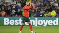 Peringatan untuk Cristiano Ronaldo: Piala Dunia 2026 Bisa Berakhir dengan Air Mata