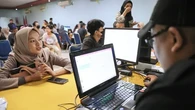Pendaftaran KJMU Tahap 2 Tahun 2025, Simak Jadwal dan Syarat Lengkapnya