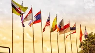 5 Negara Asia Tenggara yang Boleh Dwi Kewarganegaraan