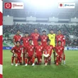 Hasil Piala Kemerdekaan 2025 Timnas Indonesia U-17 vs Uzbekistan U-17: Garuda Muda Menang ...