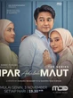 Sinopsis Ipar Adalah Maut The Series Dibintangi Deva Mahenra dan Tatjana Saphira, Viral La...