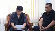 Duduk Perkara Penyebaran Video Porno Guru dan Siswi Pakai AI, Seret Anak Polisi Alumnus SM...