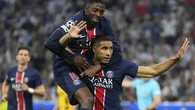 PSG, Tottenham, dan Trofi yang Belum Pernah Mereka Sentuh