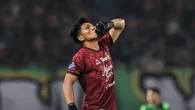 Jadwal Siaran Langsung BRI Super League Pekan Ini di Indosiar dan Vidio, 25-28 September 2...