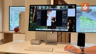 Bisnis Kecil Kini Bisa Sekelas Korporat, Begini Cara Apple Bikin UKM Makin Tumbuh dan Prod...