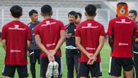 Kapan Drawing Sepak Bola SEA Games 2025? Intip Jadwal dan Pembagian Pot Timnas Indonesia U...
