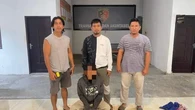 Adik Geram Kakaknya Suka Mabuk-mabukan dan Usir Ibu dari Rumah, Ditikam Pakai Badik Tewas ...