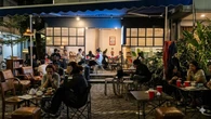 10 Kafe Cozy di Jakarta Buka 24 Jam, Bikin Betah Nongkrong Sampai Pagi