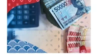 BI: Efek Suku Bunga Turun Baru Terasa 1,5 Tahun ke Ekonomi RI