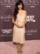 Camila Cabello Berikan Dukungan Penuh untuk Fifth Harmony yang Reuni Tanpa Dirinya