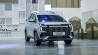 Hyundai STARGAZER Cartenz X, Mobil Rp300 Jutaan dengan Fitur Premium Kelas Atas