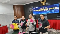 Kronologi Warga Sukabumi Dikeroyok hingga Tewas